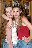 Dana's House_2005-04-17_72